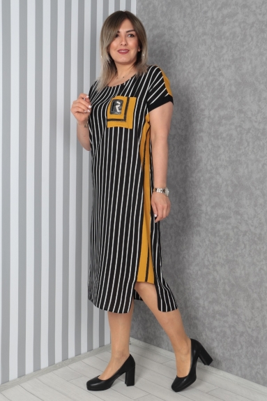 wholesale big size womens clothing turkey