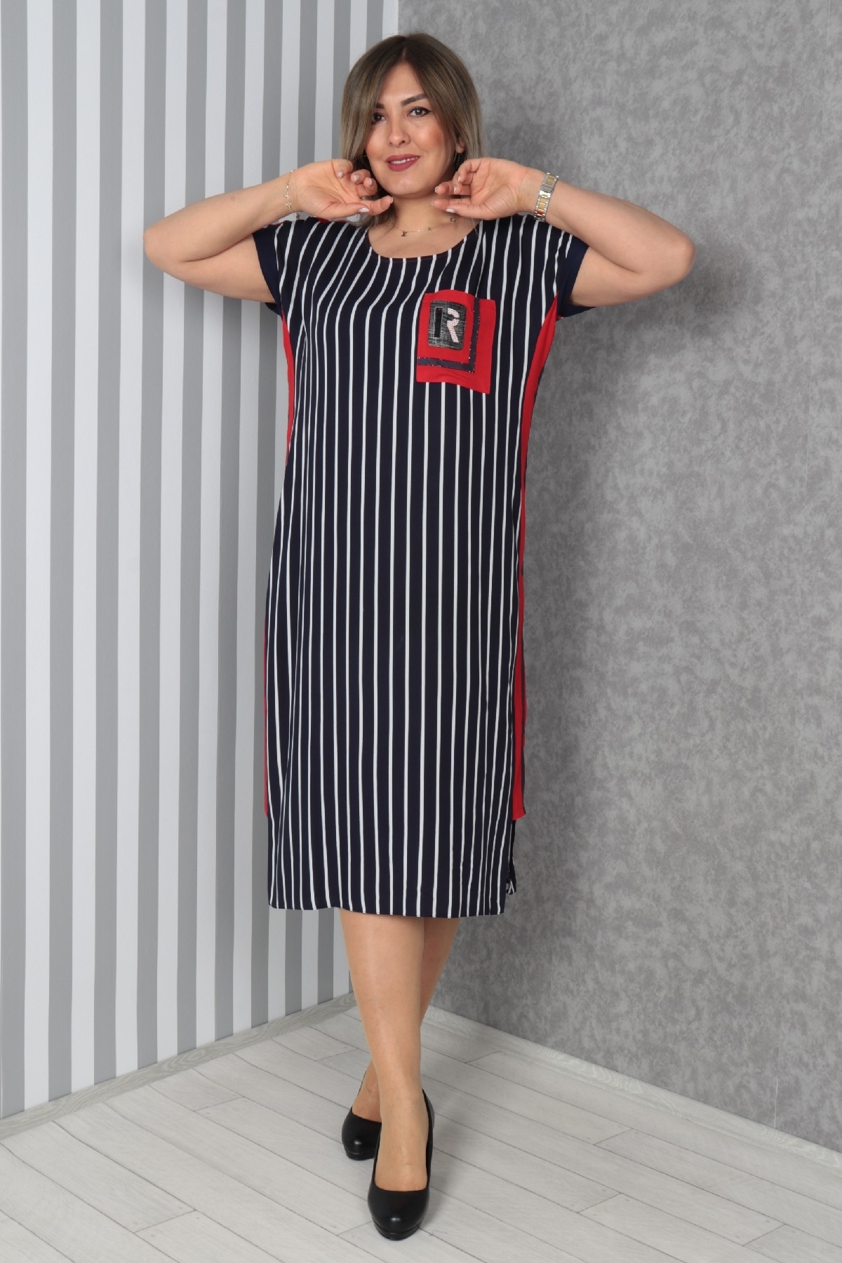 wholesale plus size womens clothing turkey