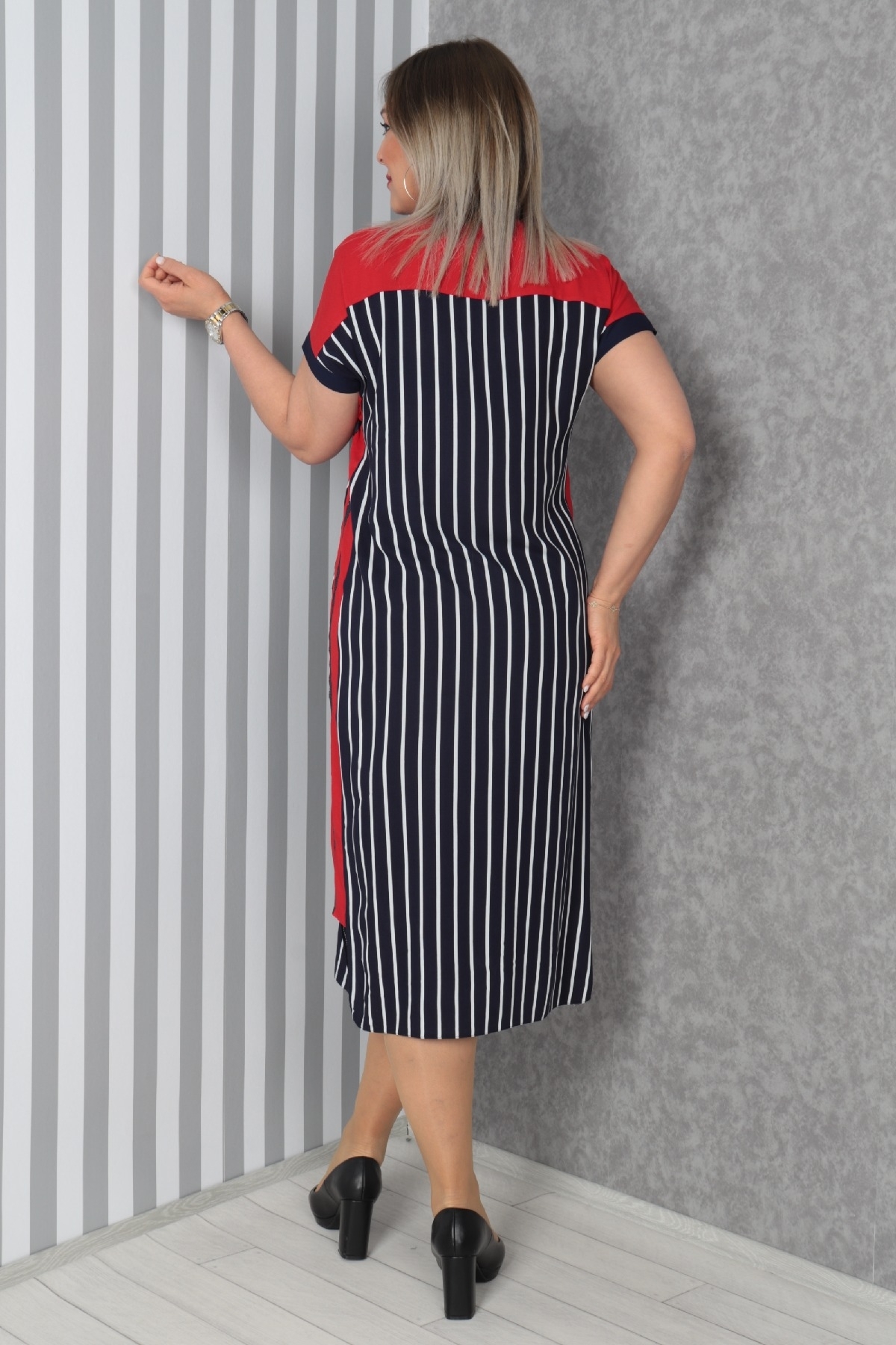 wholesale plus size womens clothing turkey