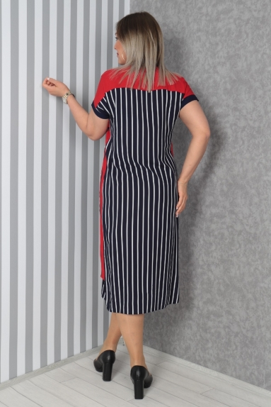 wholesale big size womens clothing turkey