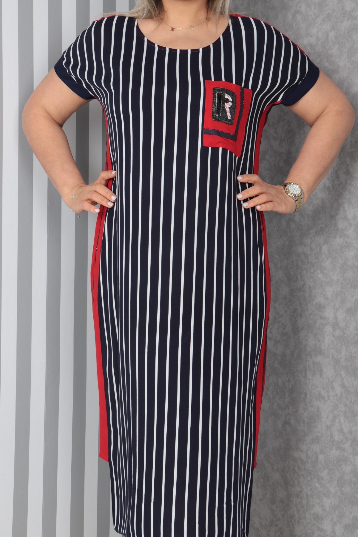 wholesale plus size womens clothing turkey