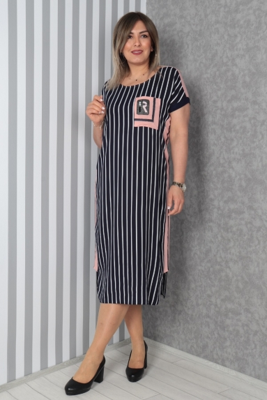 wholesale big size womens clothing turkey