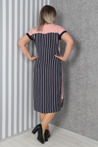 wholesale big size womens clothing turkey