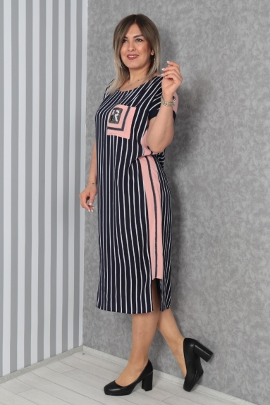 wholesale big size womens clothing turkey