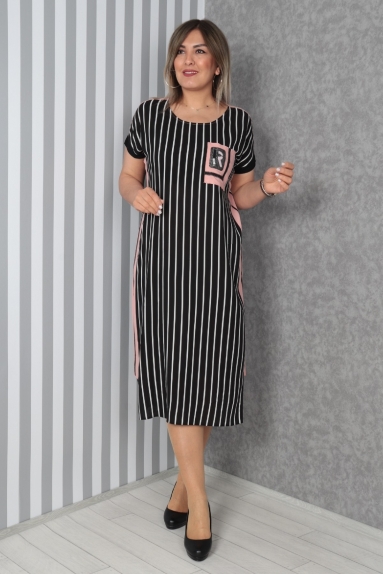 wholesale big size womens clothing turkey