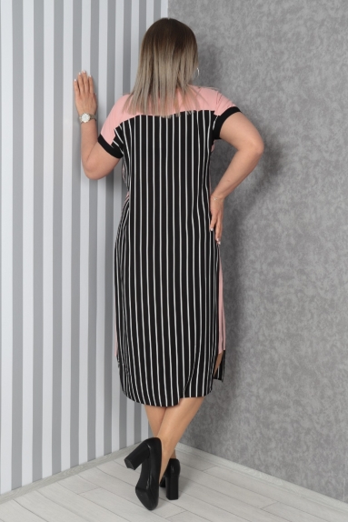 wholesale big size womens clothing turkey