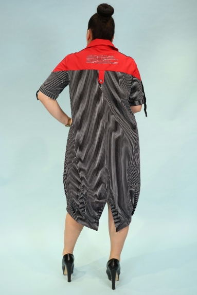 wholesale big size womens clothing turkey