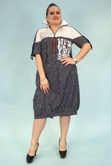 wholesale big size womens clothing turkey