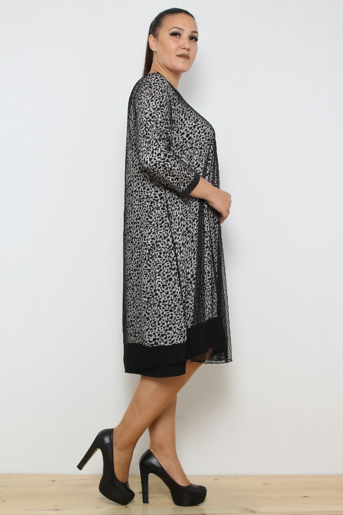 wholesale plus size womens clothing turkey