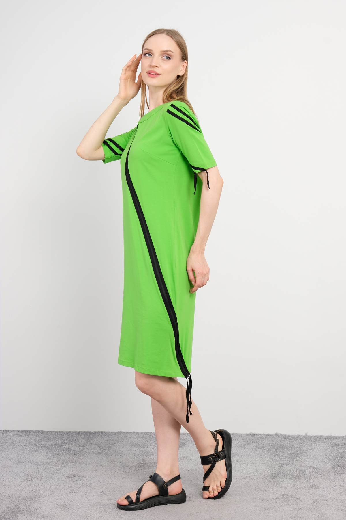 wholesale plus size womens clothing turkey