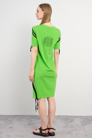 wholesale big size womens clothing turkey