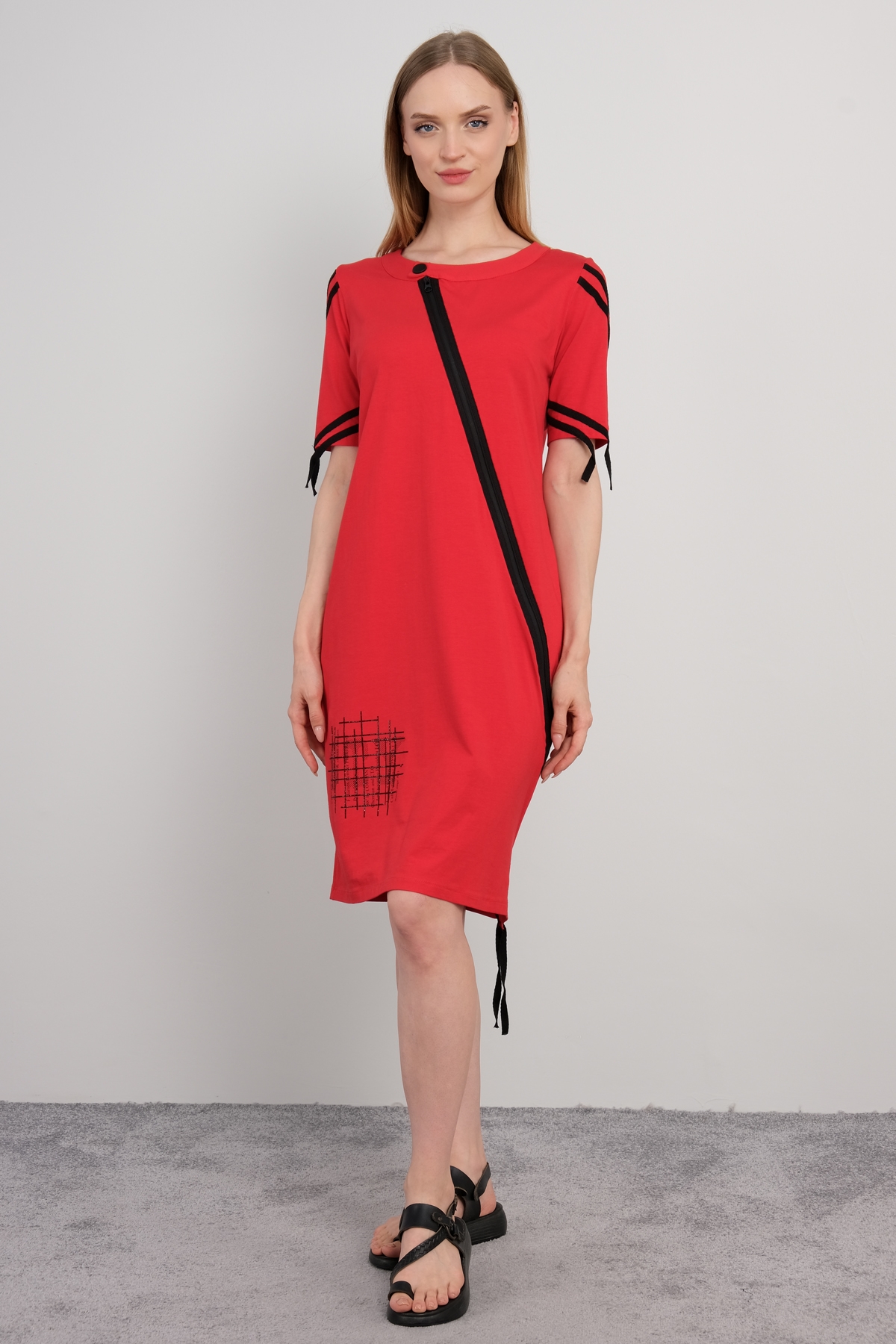 wholesale plus size womens clothing turkey