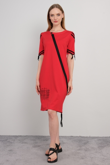 wholesale big size womens clothing turkey