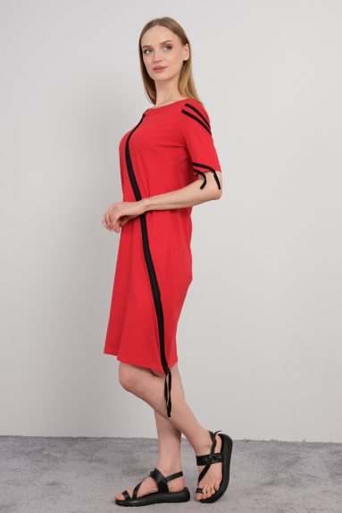 wholesale big size womens clothing turkey