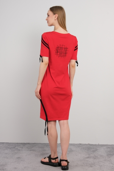 wholesale big size womens clothing turkey