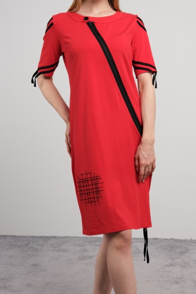 wholesale big size womens clothing turkey