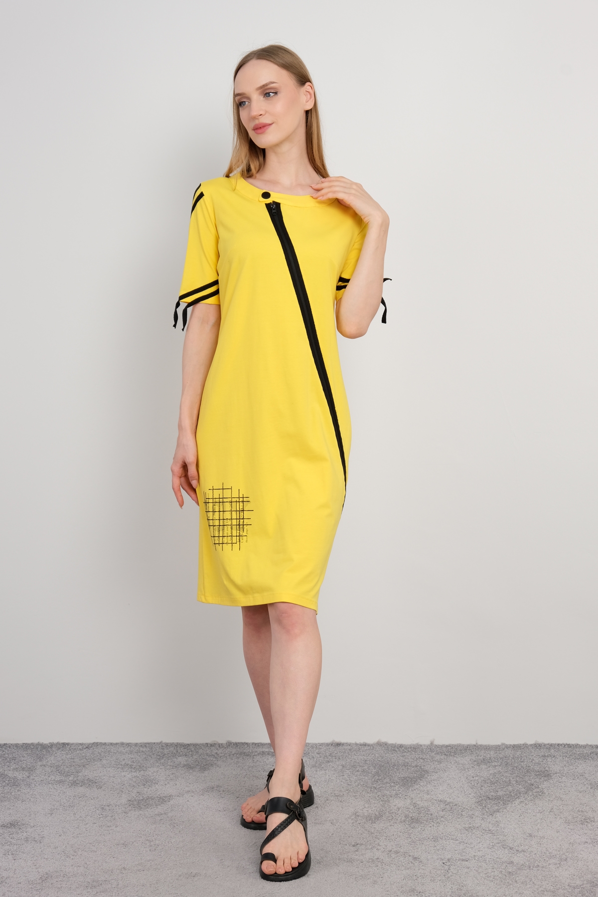 wholesale plus size womens clothing turkey