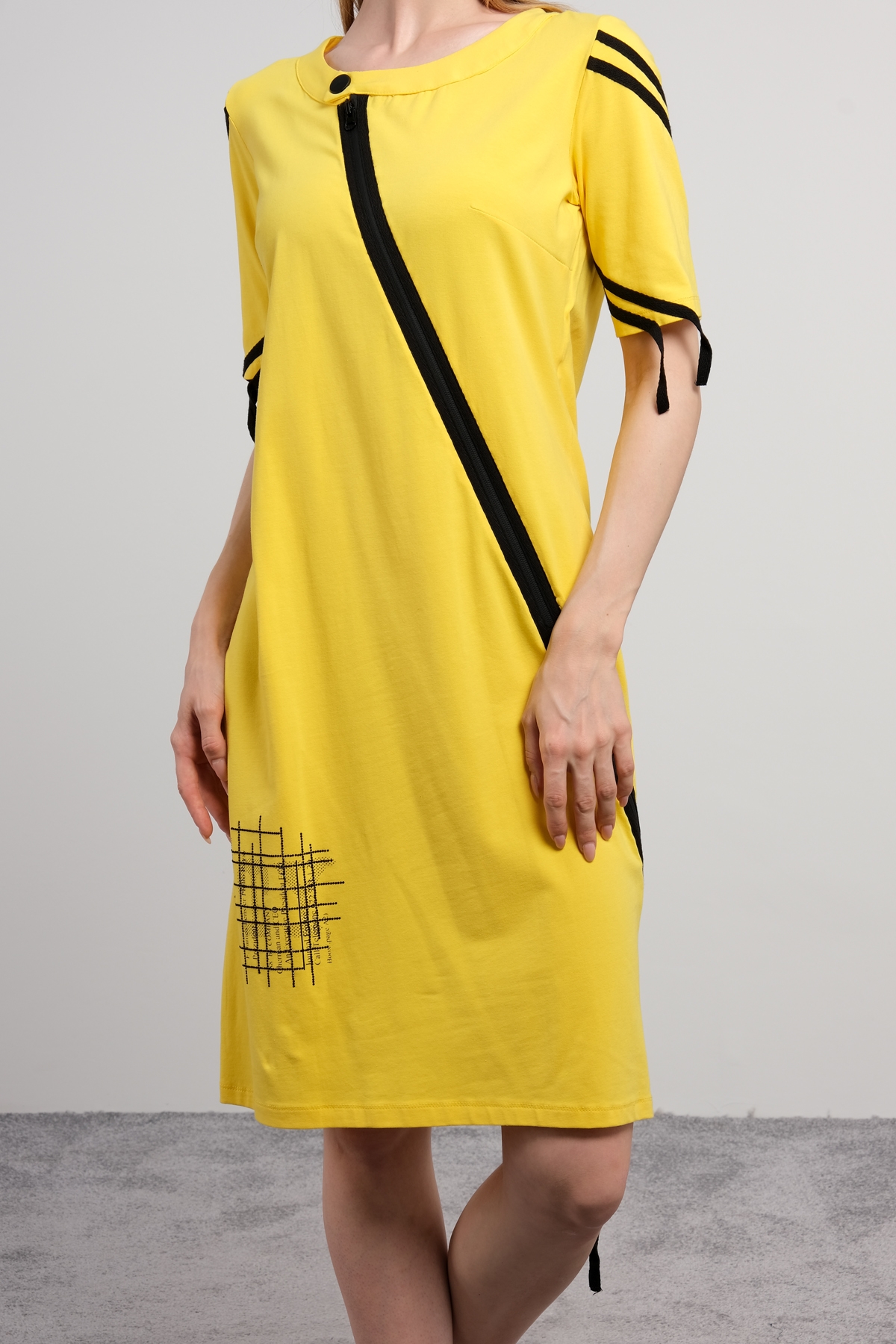 wholesale plus size womens clothing turkey