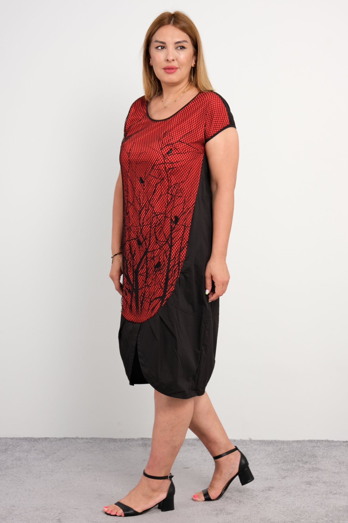 wholesale plus size womens clothing turkey