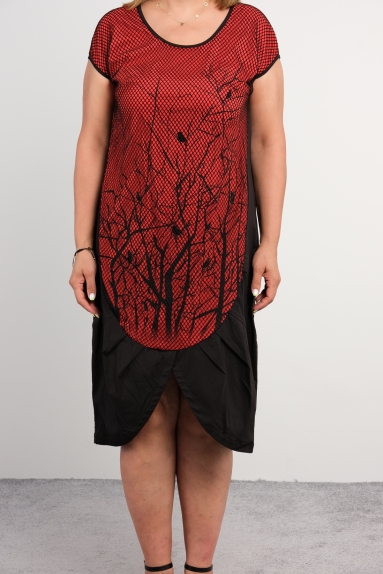 wholesale big size womens clothing turkey