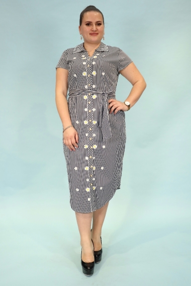 wholesale big size womens clothing turkey
