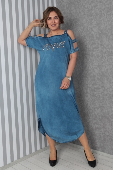 wholesale big size womens clothing turkey