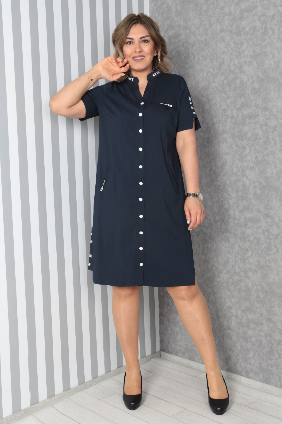 wholesale plus size womens clothing turkey