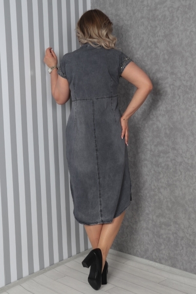 wholesale big size womens clothing turkey