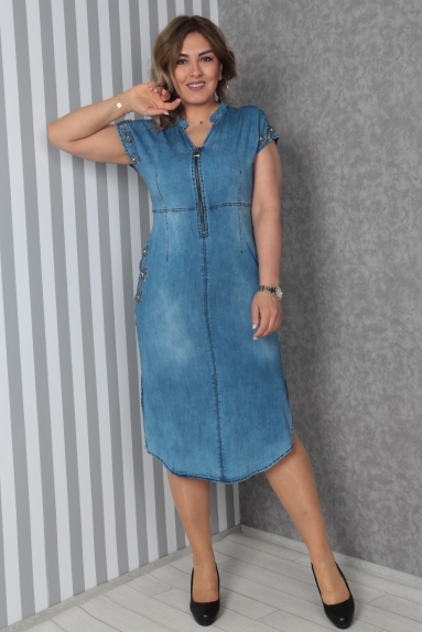 wholesale big size womens clothing turkey