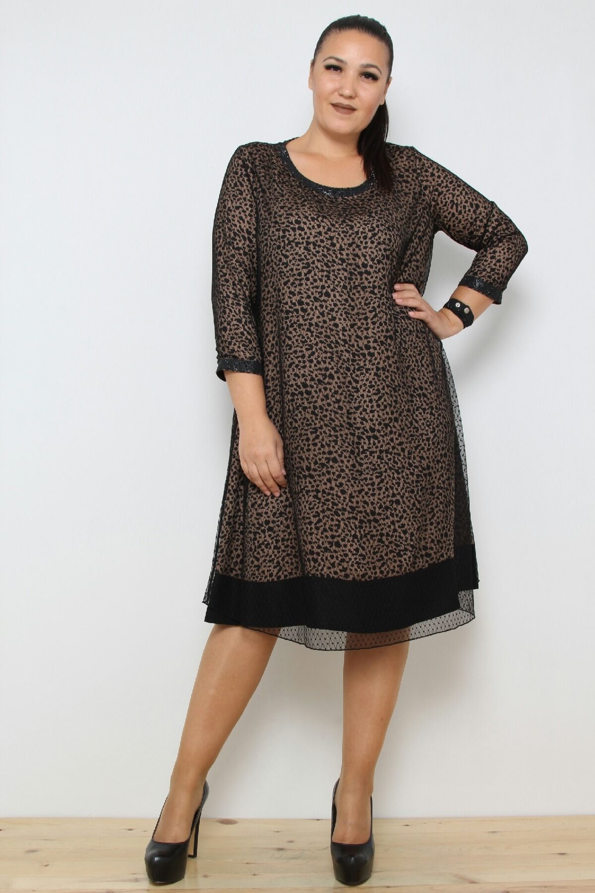 wholesale plus size womens clothing turkey