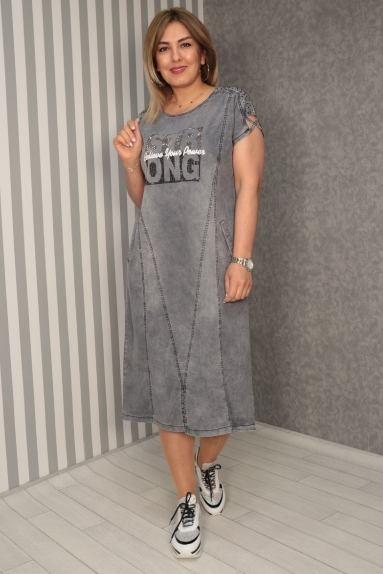 wholesale big size womens clothing turkey