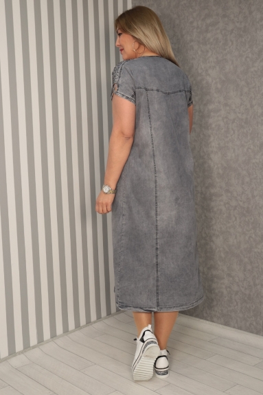 wholesale big size womens clothing turkey