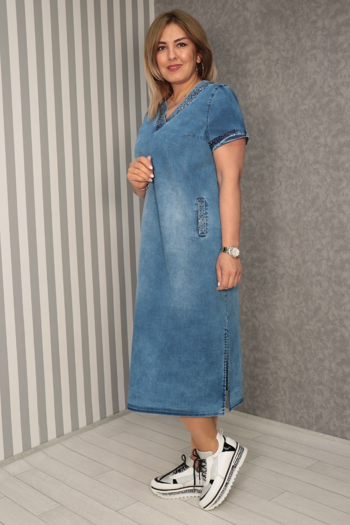 wholesale plus size womens clothing turkey