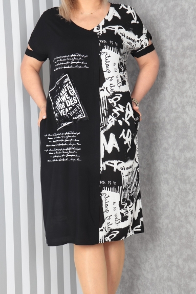 wholesale big size womens clothing turkey