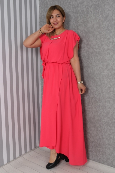 wholesale big size womens clothing turkey