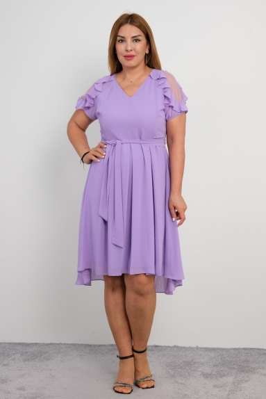 wholesale big size womens clothing turkey