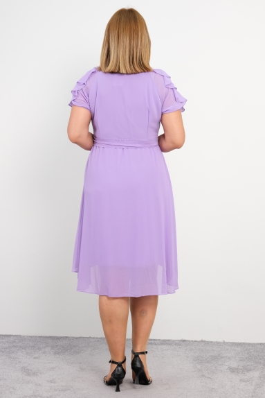 wholesale big size womens clothing turkey
