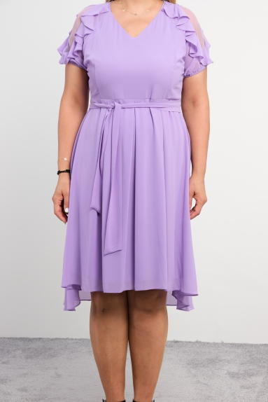 wholesale big size womens clothing turkey