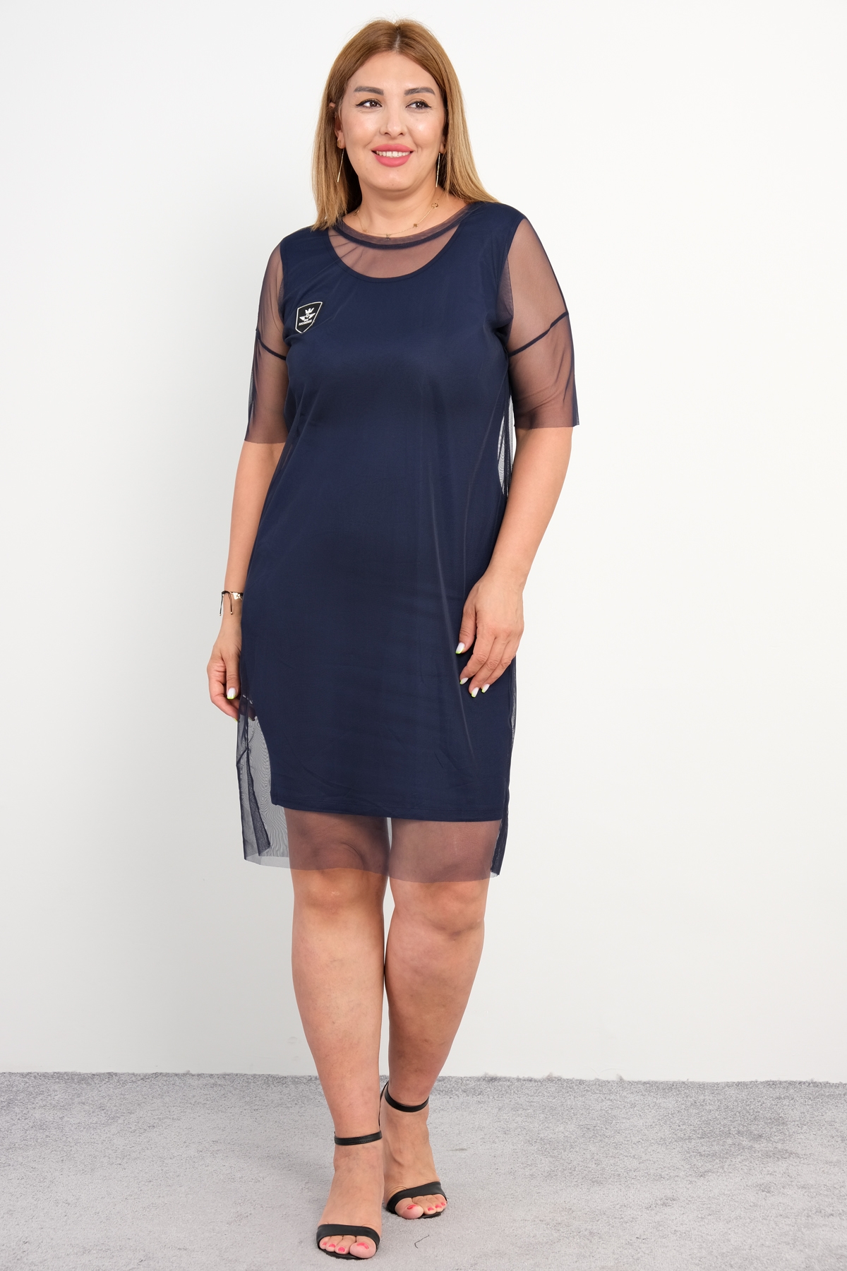 wholesale plus size womens clothing turkey