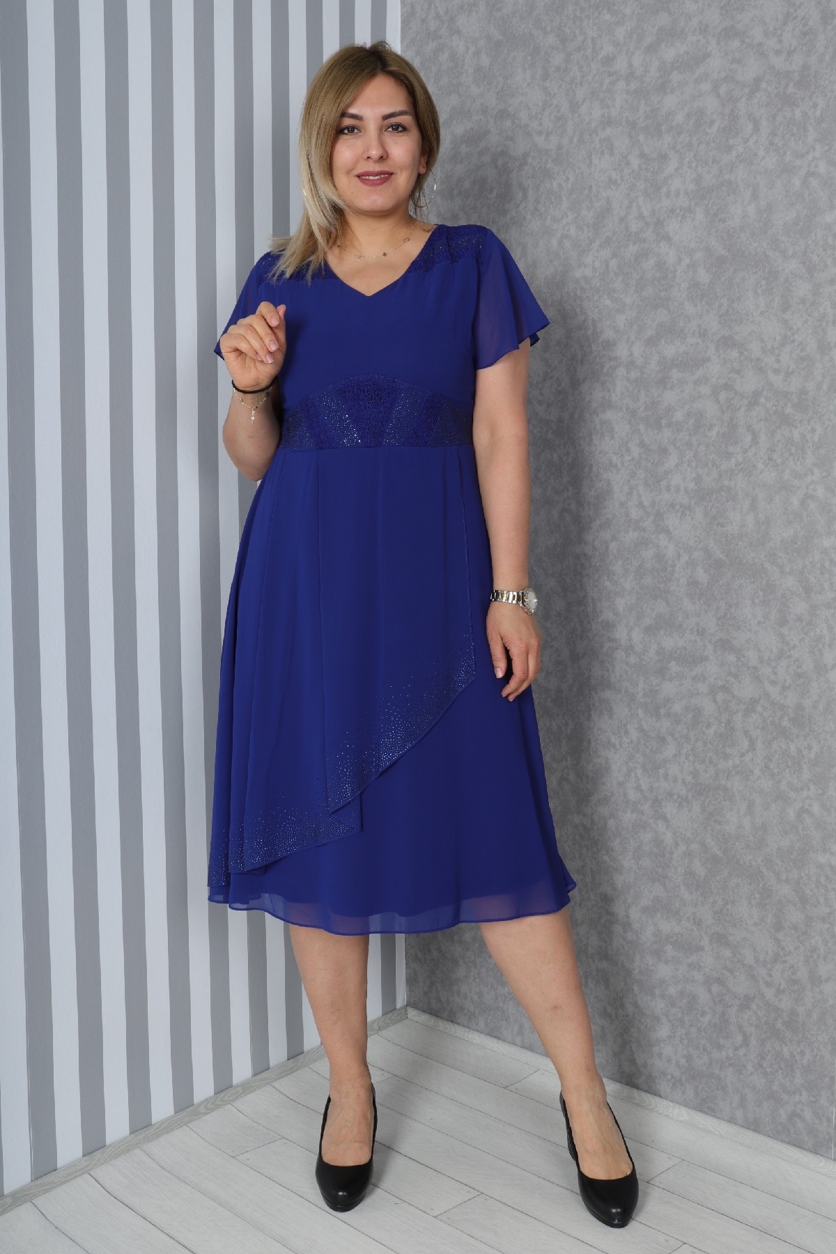 wholesale plus size womens clothing turkey