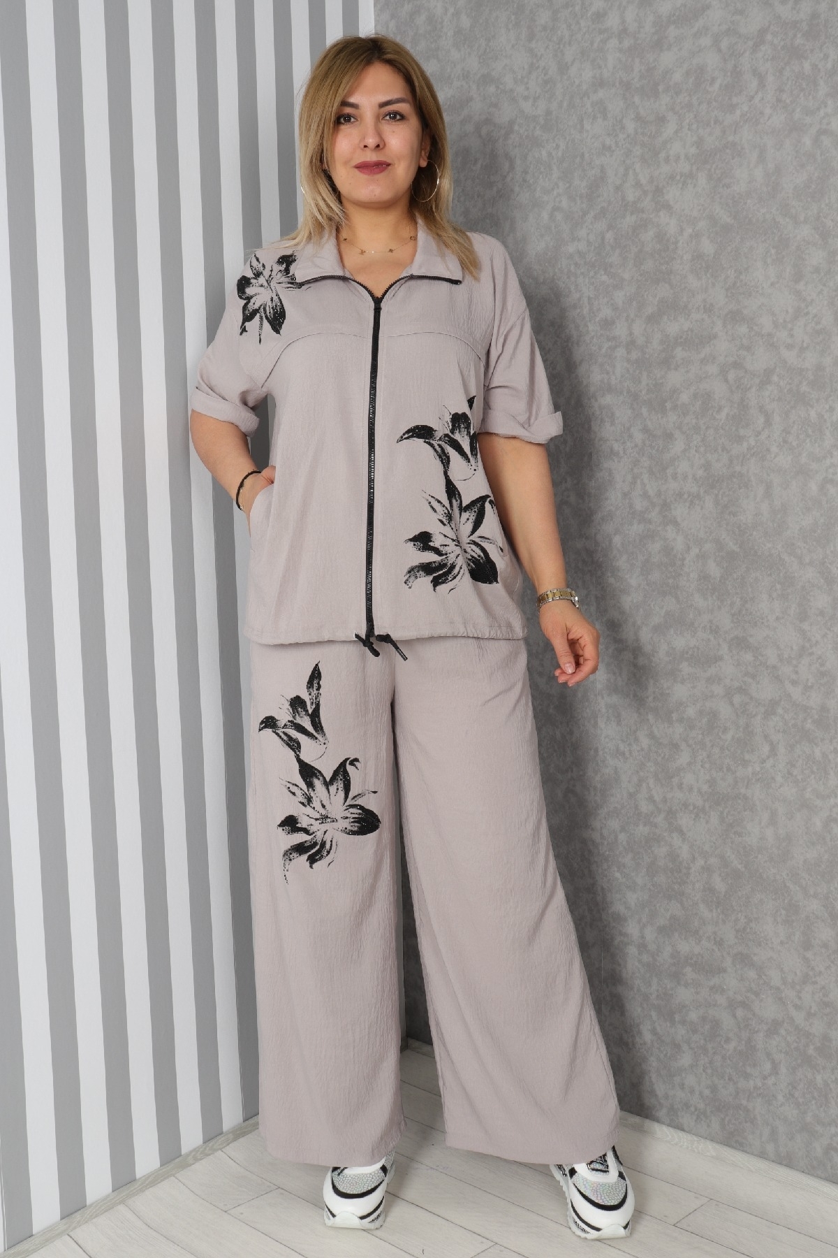 wholesale plus size womens clothing turkey