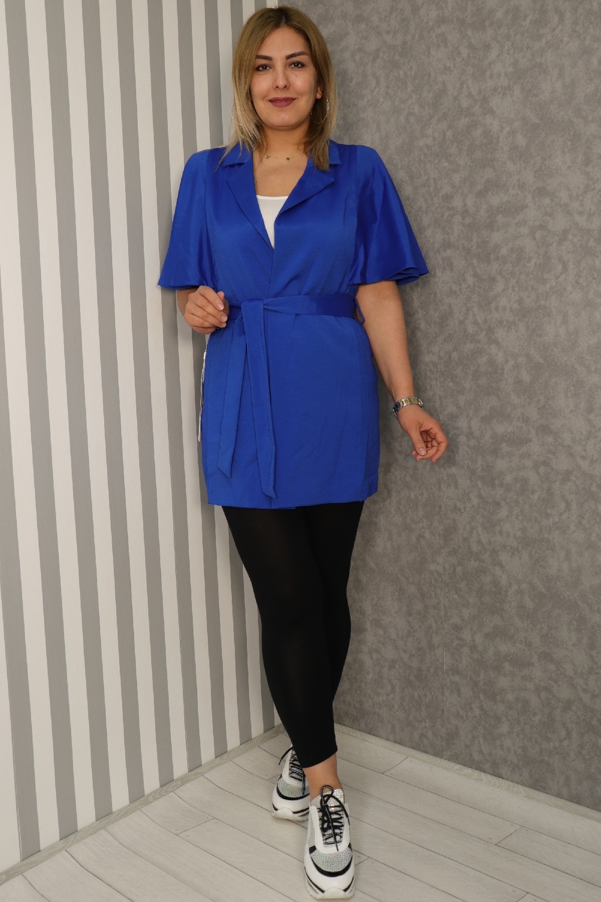 wholesale plus size womens clothing turkey