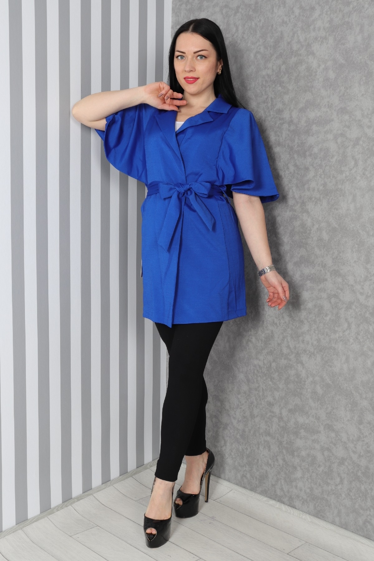 wholesale plus size womens clothing turkey