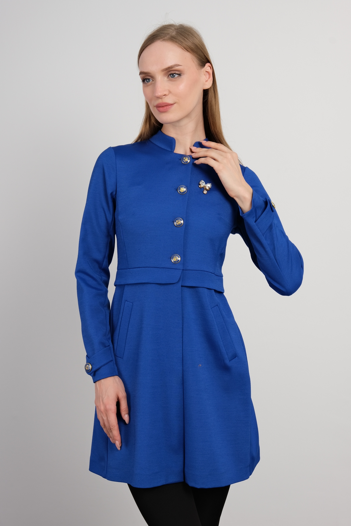 wholesale plus size womens clothing turkey