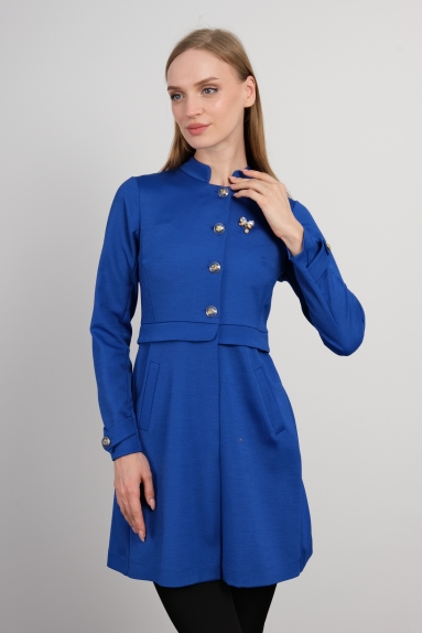 wholesale big size womens clothing turkey
