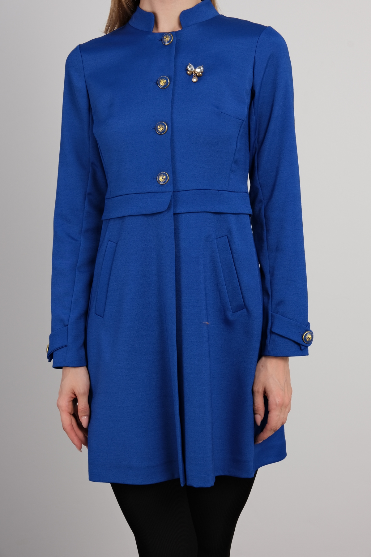 wholesale plus size womens clothing turkey