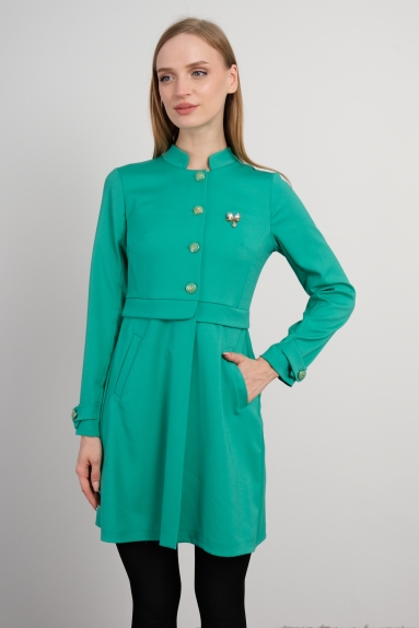 wholesale big size womens clothing turkey