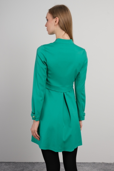 wholesale big size womens clothing turkey