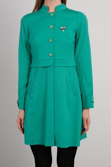 wholesale big size womens clothing turkey