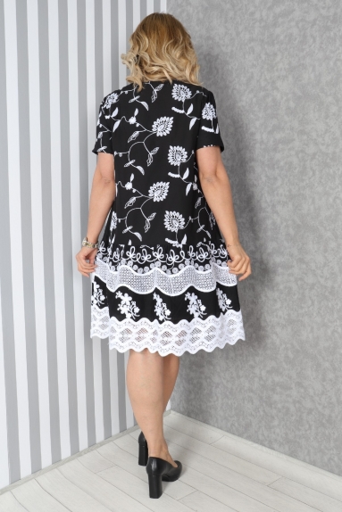 wholesale big size womens clothing turkey